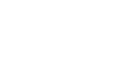 企業CSR活動